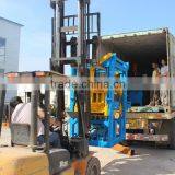 QT3-20 Multi Used Hollow Block and Paving Block Making Machine,brick Machine Manufacturers thumbnail-6