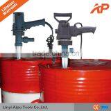 12V Electric Oil Pump, Prices Ranges $17-$26,Specialist For Automobiles/Vehicle Tools thumbnail-6