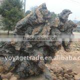 Sighting Stone thumbnail-1