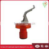 Wine Pourer Stopper Wholesale thumbnail-1