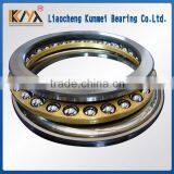 China Manufacture High Precision Long Life Thrust Ball Bearing Machine Tool Spindle Bearing 234724B thumbnail-4