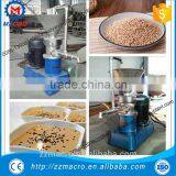 Sesame Jam Making Machine