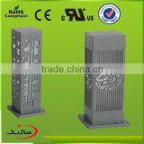 Top Quality and Best Price for Ultra Bright Led Solar Garden Light thumbnail-1