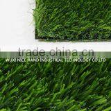 Popular High Simulation Playground Landscaping Indoor Garden Synthetic Grass thumbnail-2