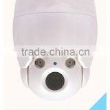 Loken VISION 2mp Fixed Board Lens Indoor&outdoor AHD CCTV 2.2MP Bullet Camera thumbnail-2