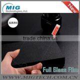 Anti-fingerprint 9H Tempered Glass Screen Protector for IPhone 6/6s, Anti-shock Glass Film for Iphone thumbnail-2