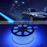 Bus Accessories Car Led Light Parts Led Strip 3528, 335 Smd Strip Led for Cars
