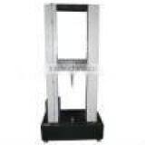 Universal Material Testing Machine