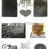 Low Running Cost Mental Laser Cutting Machine thumbnail-3