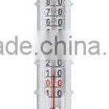 Milk Thermometer thumbnail-1