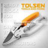 ALUMINIUM BODY PRUNING SHEAR