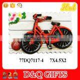 Polyresin Fridge Magnet Sticker thumbnail-3