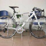 Beautiful Road Bike for Outdoor Sports thumbnail-1
