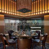 The UPPER HOUSE HONGKONG HOTEL Lobby Hotel Room Furniture thumbnail-2