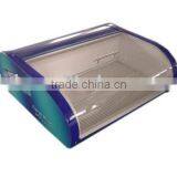 Beverage Chocolate Cooler,35Liters,0-10centi Degree thumbnail-1