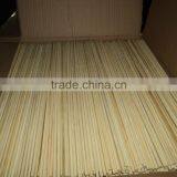 3. 5 Inch Bamboo Art Skewers thumbnail-6