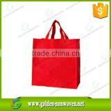 New Style pp Nonwoven Shopping Bag/Customized Deign Ecological Non Woven Bag, Eco Nonwoven Grocery Bag thumbnail-4