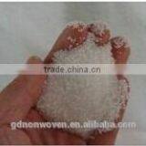 Cheaper 1.6m Width pp Nonwoven Machine thumbnail-2