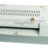 Professional Pouch Laminator (PFG336) thumbnail-1