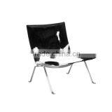 PK22 Cowhide 9025 thumbnail-1