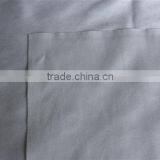 Brand New Microfiber Suede Cloth Cleaning Wipe Lint Free Wipes for Wholesales