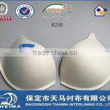 Wedding Dress Bra Cup thumbnail-4