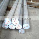 1.2379 Steel Round Bars /D2/SKD11/Cr12Mo1V1 Tool Steel thumbnail-3