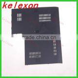 Laptop Bottom Cover Panel Door 0F069C F069C For Dell Latitude E5500 15.4 thumbnail-1