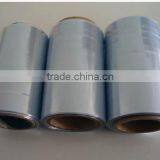 Clear Pvc Heat Shrink Film Machine thumbnail-6