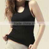 Seamless, Sexy,beautiful and Quick Dry Underwear thumbnail-1