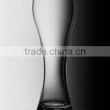 High Quality Beer Glass Draft Beer Glass Branded Glass Beer Grand Pilsner Beer Cup Promotional Duff Custom Beer Glass