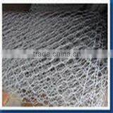Welded Gabion