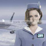 Wearable Advertisement Video Photo Player thumbnail-5