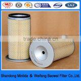 High Performance Elements Iveco Fuel Filter thumbnail-3