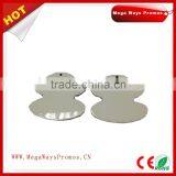 2016 High Quality Wholesale Custom Mirror