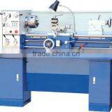 Small Lathe/Light Lathe/Bench Lathe/Lathe Machine