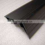 Custom Design Best Quality Treadmill Taiwan thumbnail-3