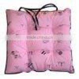 Cushion/Seat Cushion/Cotton Cushion thumbnail-1