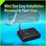 Auto-tracking Motor GPS Tracker With Real-time Checking and Fleet Management thumbnail-2