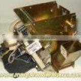 Desing Return Hopper thumbnail-1