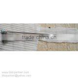 BBZ WRR-120 Assembly Type Waterproof Thermocouple Temperature Sensor thumbnail-4