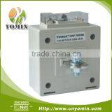 Manufacturer MSQ-30B-60/5 Casing Type Current Transformer 60/5A