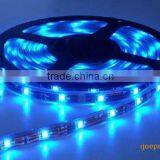 SMD 3528 /5050 LED Flex Strip Light Blue 12-24V