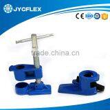 Hydraulic Pipe Clamp Machine thumbnail-2