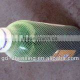 Plastic Protective Bottle Sleeve Net(Competitive Price) thumbnail-1