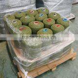 20mm Landscape Artificial Grass Yarn thumbnail-6