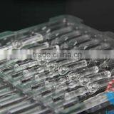 High Quality Replacement Projector Lamp Burner AC330W thumbnail-2