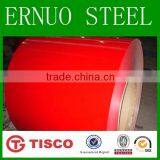 Offer Color Coated Steel Coil and PPGI/PPGL thumbnail-5
