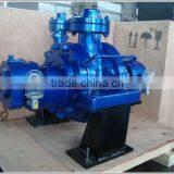 API610 10th Edtion Standard Petroleum Chemical Pump Industry Pump and Spare Parts Factory