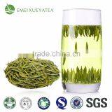 Chinese Diabetes Tea Manufacturer Flecha Quality Weight Loss Green Tea thumbnail-3